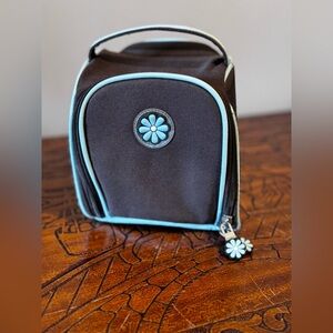 🌼Card holder🌼 dry the cards u craft in this bag!